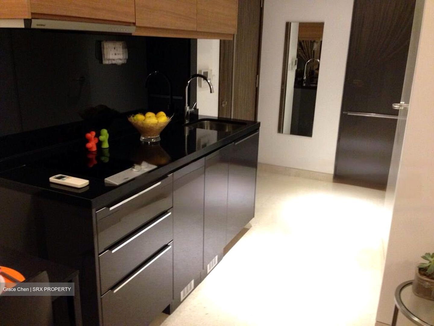 Stellar RV (D10), Apartment #470829561